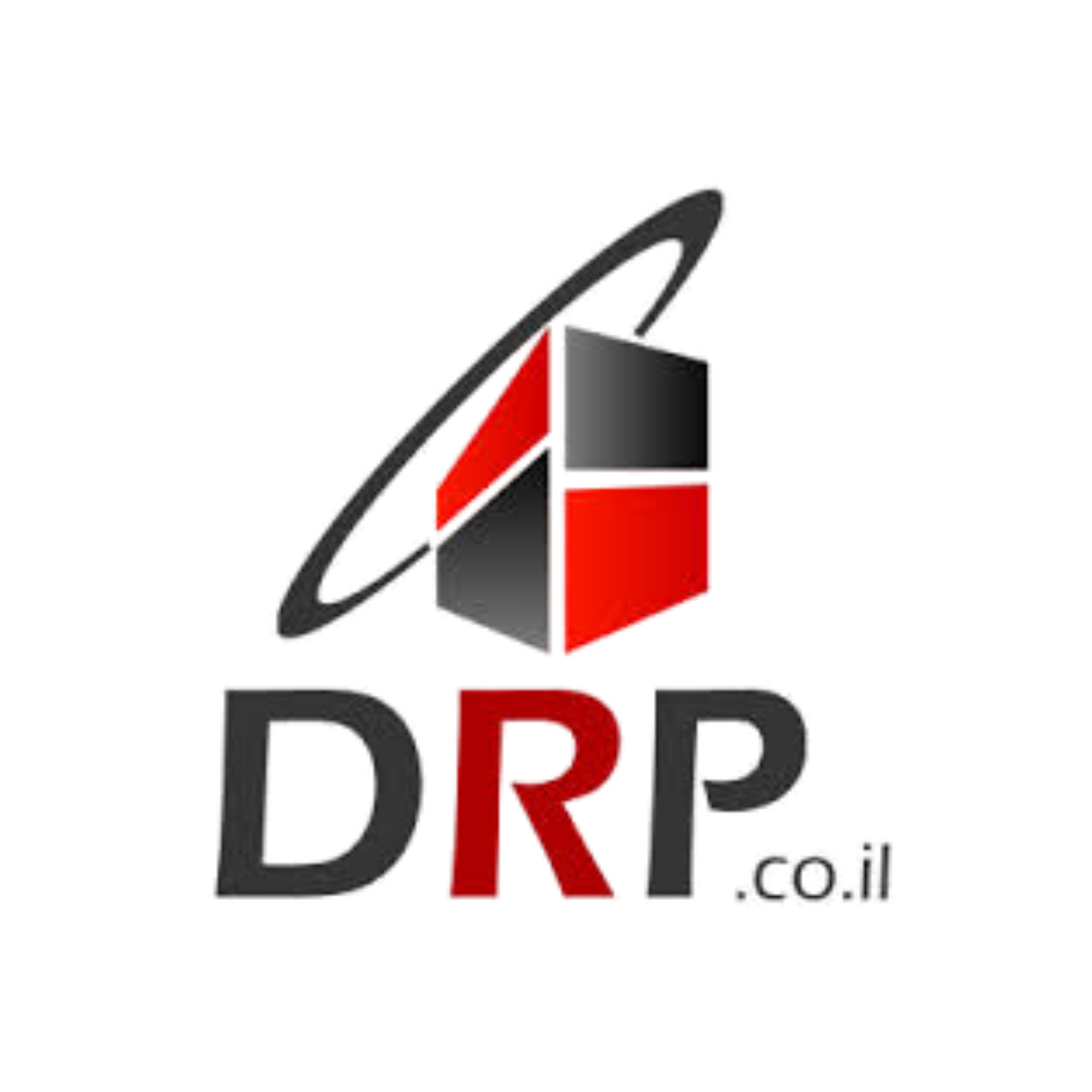 DRP LTD