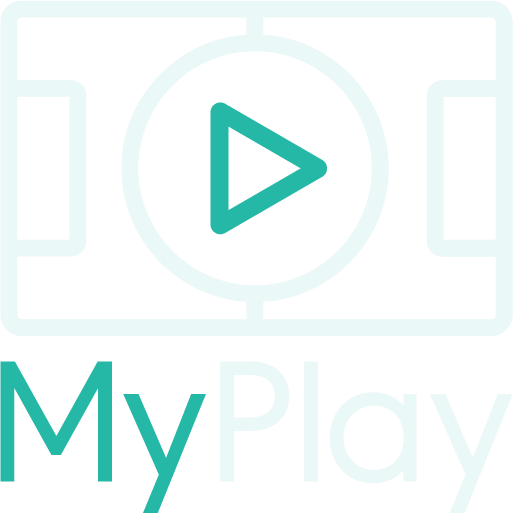 MyPlay